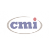CMI Transportation, LLC. United States Jobs Expertini